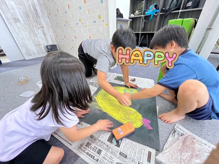 画像725