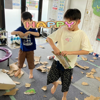 画像726