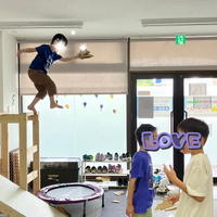 画像729