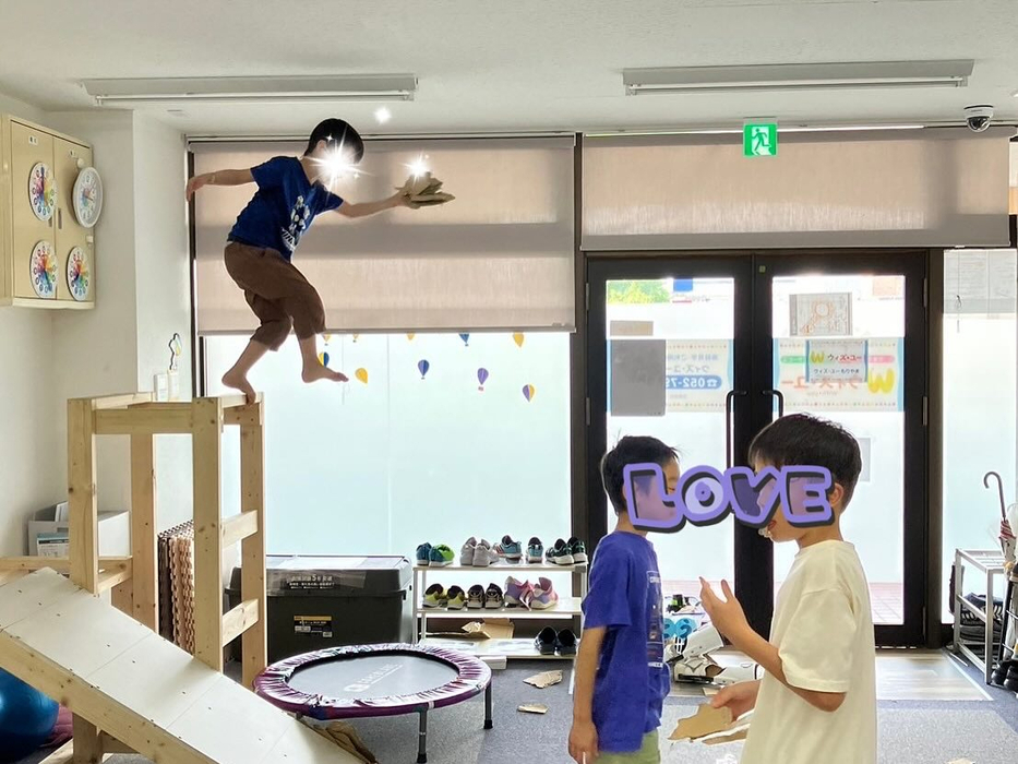 画像729