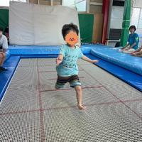 画像734