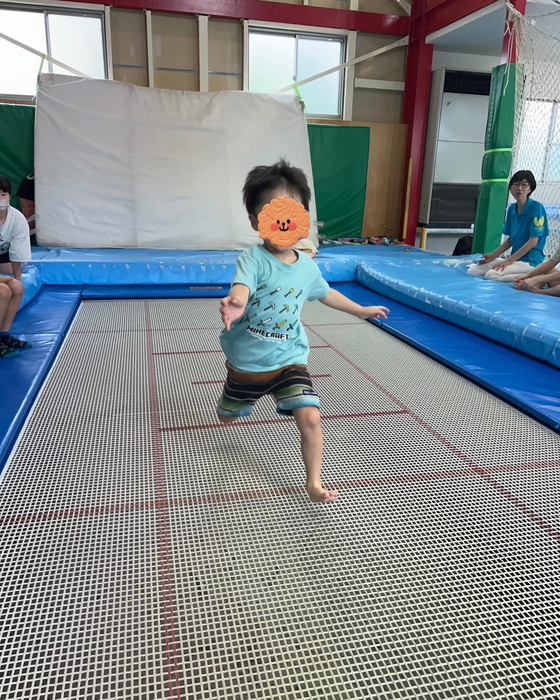 画像734