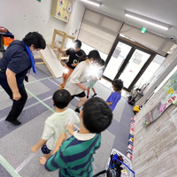 画像738