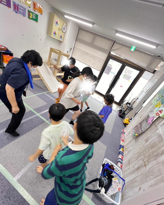 画像738