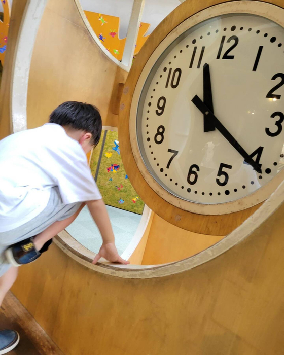 画像795