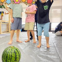 画像809
