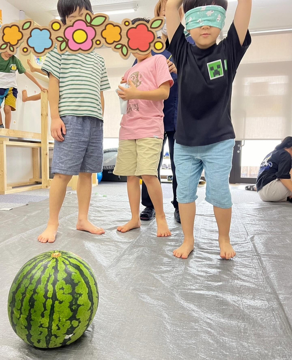 画像809