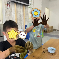 画像822