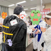 画像830