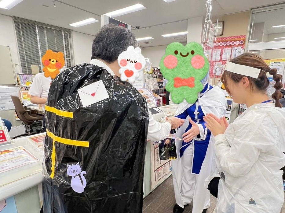 画像830