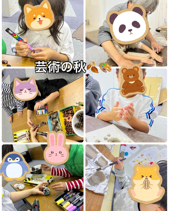 画像834