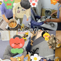画像836