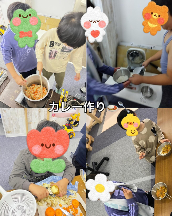 画像836