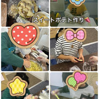画像837