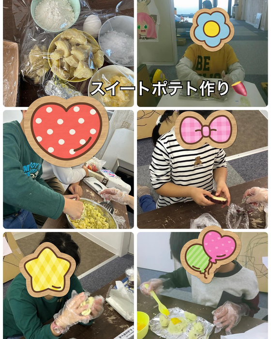 画像837