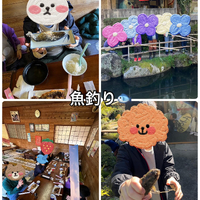 画像838