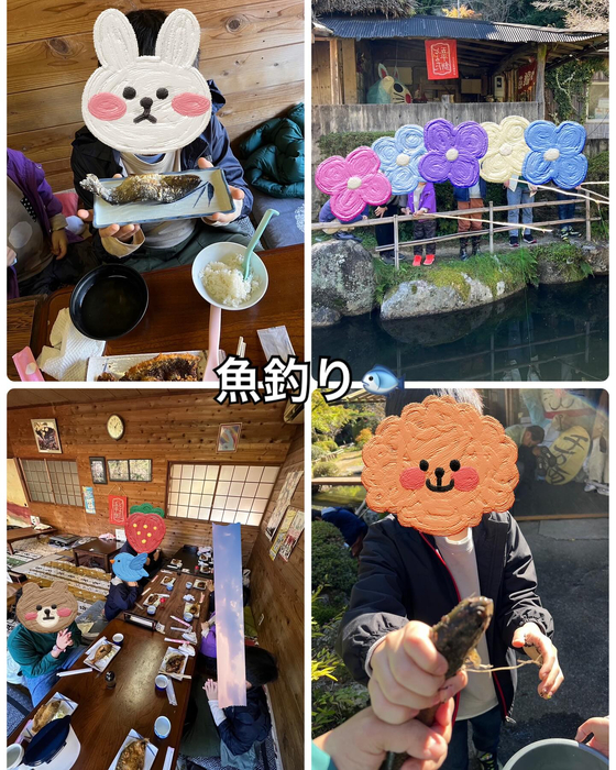 画像838