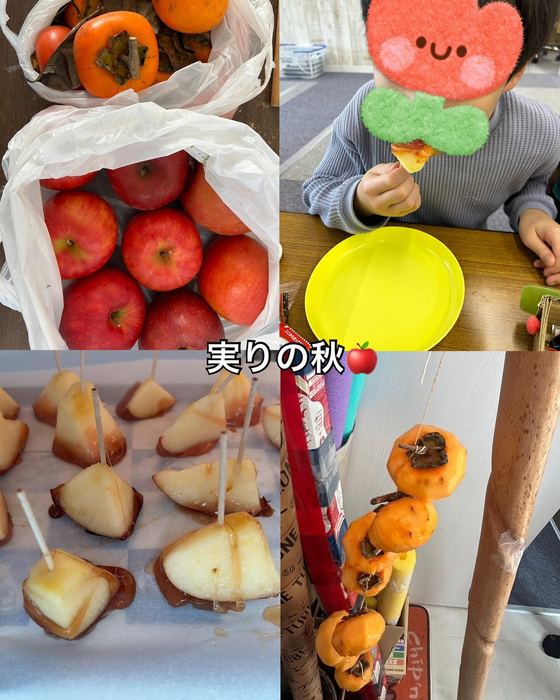 画像839